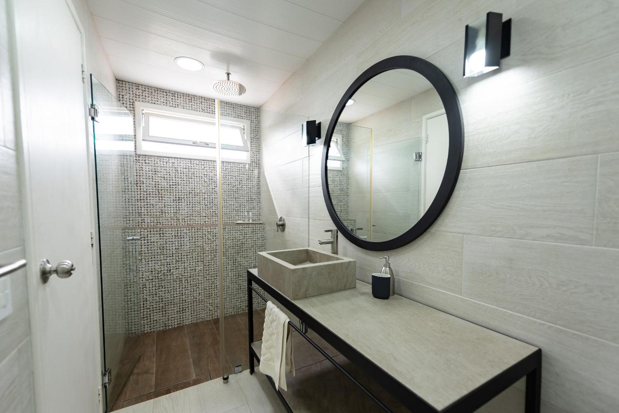 Habitat Village Higuerote Exteriér fotografie